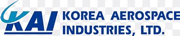 Kai Korea Aerospace Industries Ltd