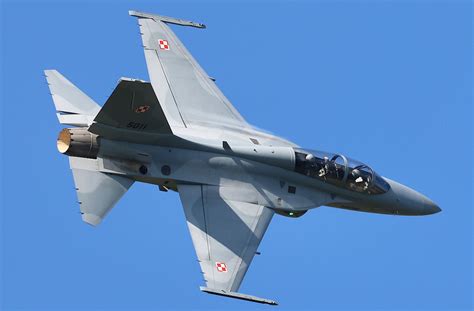 Kai T 50 Fa 50 Golden Eagle Aircraft War Wings Daily Kai T 50 Fa 50 Golden Eagle Aircraft War Wings Daily