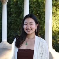 Kaley Kwok UCI Irvine: Breakthroughs Unveiled
