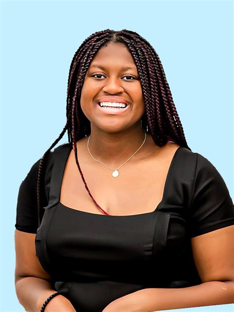 Kallon Brooks Alston Vs. A Classic Industry Benchmark