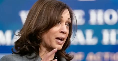 Kamala Harris Amp 39 Election Betting Odds Decline After Cnn Interview Kamala Harris Amp 39 Election Betting Odds Decline After Cnn Interview