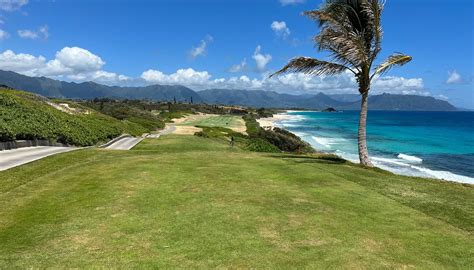Kaneohe Klipper Golf Course 2026 All You Need To Know Before You Go