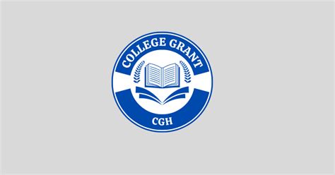 Kansas University Acceptance Rate 2025 Cgh