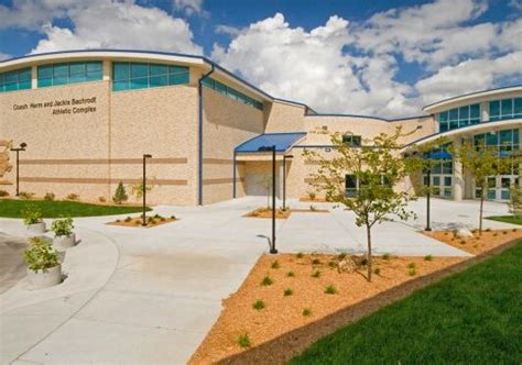 Kapaun Mount Carmel High School Wichita Ks