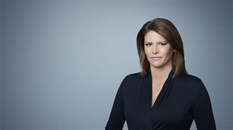 Kasie Hunt Anchor And Chief National Affairs Analyst Cnn Kasie Hunt Anchor And Chief National Affairs Analyst Cnn