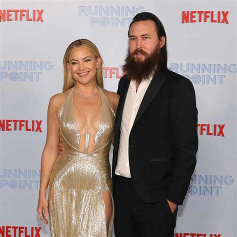 Kate Hudson Shares Update On Wedding To Danny Fujikawa Kate Hudson Shares Update On Wedding To Danny Fujikawa