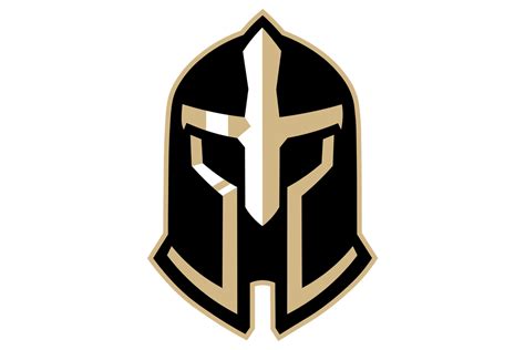 Katy Jordan Warriors Texas Hs Logo Project