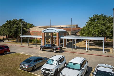 Katy Junior High School In Katy Tx Homes Com