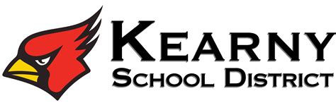 Kearny Board Of Education