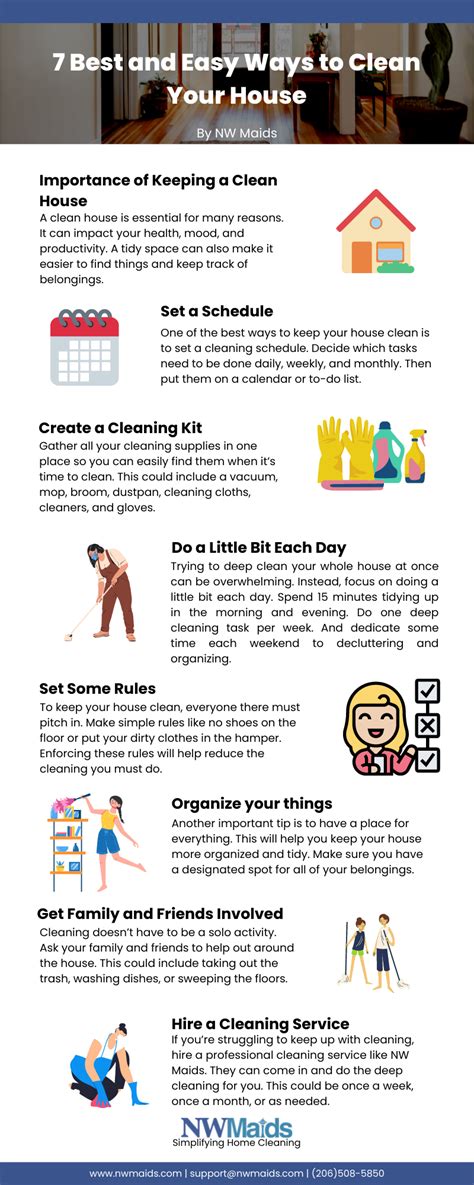 Keep Your Home Powered Up With Bulk Orders