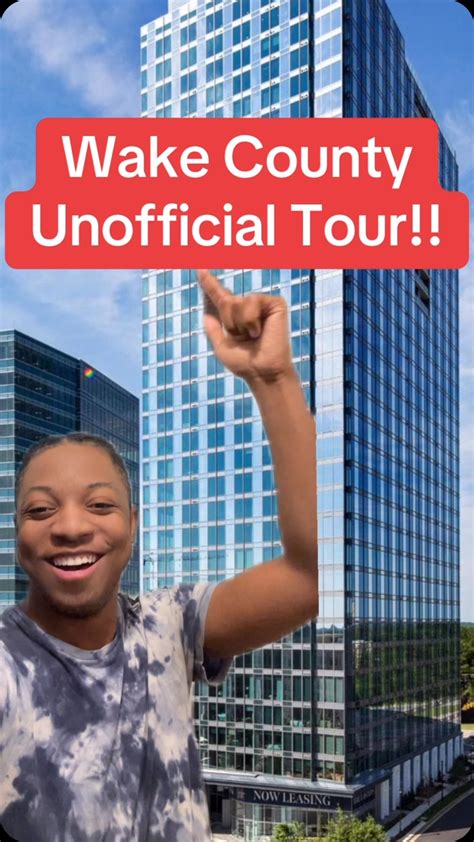 Keith Johnson 910Kbj Instagram Photos And Videos