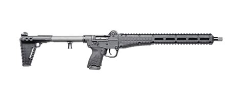 Kel Tec Sub2000 Gen3 9Mm Rifle Sub2k9glktan