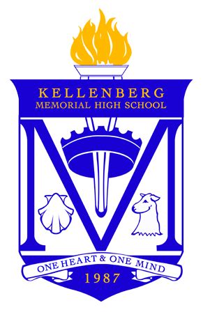 Kellenberg Hs Uniondale Ny