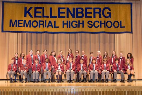 Kellenberg Memorial High School Uniondale Ny Senior Portraits
