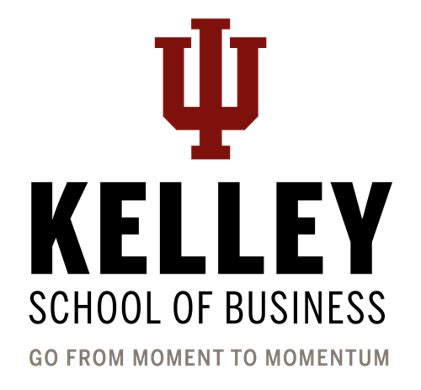 Kelley School Of Business Wikipedia Kelley School Of Business Wikipedia