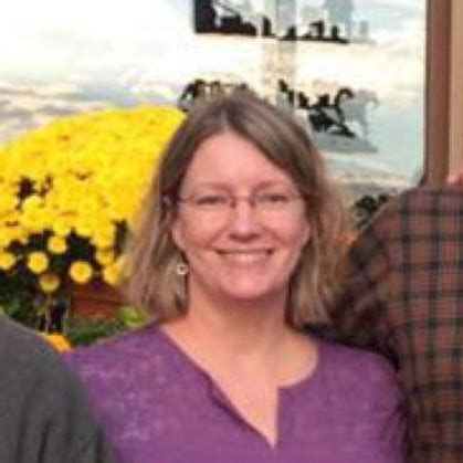 Kelly R Ritter Administrative Assistant Food Amp Nutrition Services