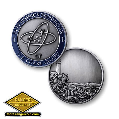 Kellytheet Musings Of A Coast Guard Electronics Technician Kellytheet Musings Of A Coast Guard Electronics Technician