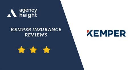 Kemper Home Healthcare Insurance Company