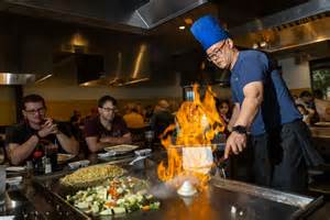 Kentucky S Meetings Destinations Are Racing Ahead Meetings Today