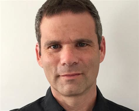 Kevin Frank On Linkedin Over 30 Under 30 T H E E N L I G H T E N E D