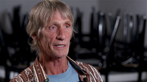 Kevin Von Erich Back In Texas After 20 Years Wfaa Com