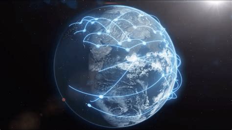 Keylines Regraph Powerful Graph Visualization Toolkits Youtube