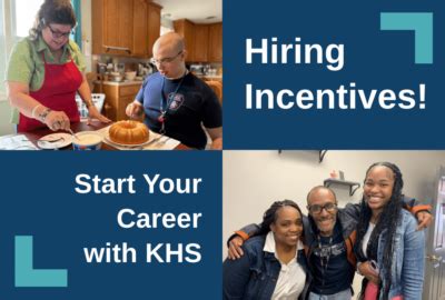 Khs Careers Equal Employment Opportunities Khs Careers Equal Employment Opportunities