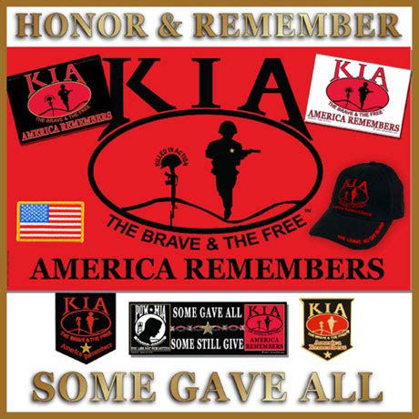 Kia Home Page Honoring Our Fallen And Supporting Those Left Behind Kia Home Page Honoring Our Fallen And Supporting Those Left Behind