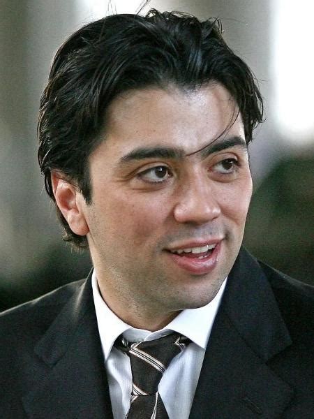 Kia Joorabchian Wikipedia