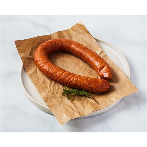 Kielbasa Sausage Near Me