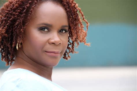 Kimberly Bailey Imdb Kimberly Bailey Imdb