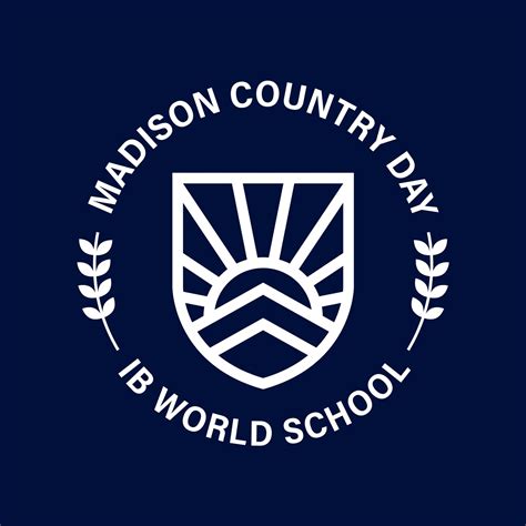 Kindergarten Madison Country Day School