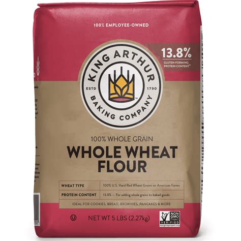 King Arthur Flour Shop Oman Buy King Arthur Flour Products Online