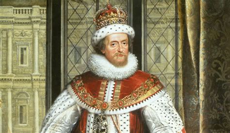 King James I Colonial America Facts Timeline Apush King James I Colonial America Facts Timeline Apush