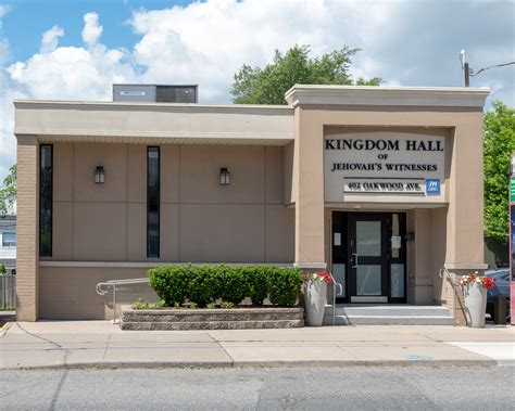 Kingdom Hall Of Jehovah Amp 39 S Witnesses 33209 Ne Lewisville Hwy Battle Kingdom Hall Of Jehovah Amp 39 S Witnesses 33209 Ne Lewisville Hwy Battle