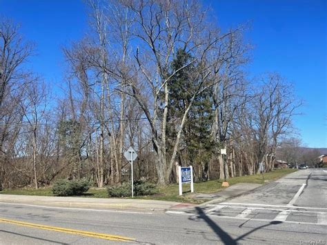 Kings Ferry Rd Cortlandt Manor Ny 10596 Realtor Com Kings Ferry Rd Cortlandt Manor Ny 10596 Realtor Com
