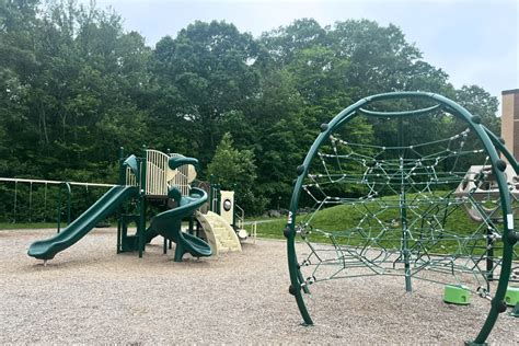Kingston Hill Academy Saunderstown Rhode Island Ultiplay Parks Playgrounds Kingston Hill Academy Saunderstown Rhode Island Ultiplay Parks Playgrounds