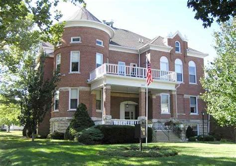 Kingston Hill In Cedar Rapids Ia Reviews Complaints Pricing Photos Senioradvice Com Kingston Hill In Cedar Rapids Ia Reviews Complaints Pricing Photos Senioradvice Com