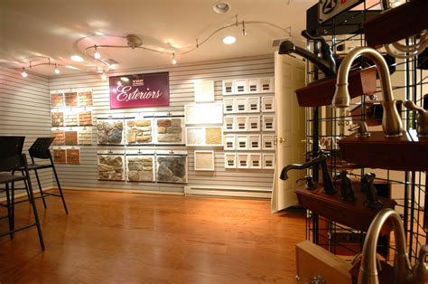 Kingston Hill Phase Ii Gilbertsville Pa New Hanover Township Kingston Hill Phase Ii Gilbertsville Pa New Hanover Township