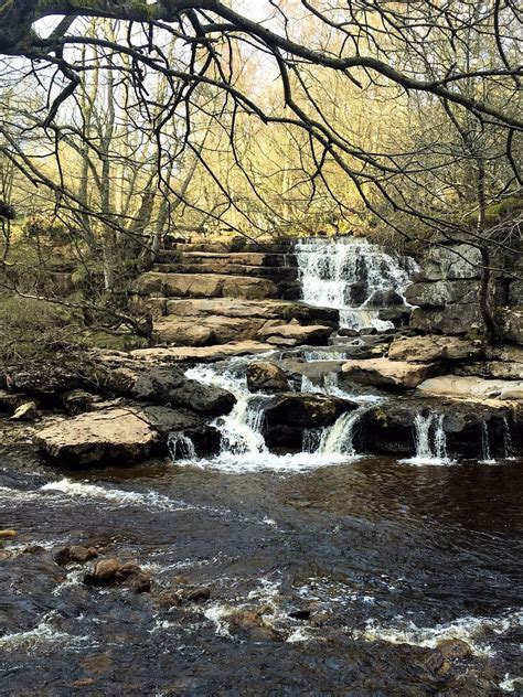 Kisdon Force 2026 All You Need To Know Before You Go With Reviews Kisdon Force 2026 All You Need To Know Before You Go With Reviews