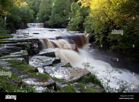 Kisdon Force Photo Spot Keld Kisdon Force Photo Spot Keld