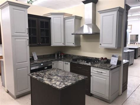 Kitchen Cabinet Outlet Southington Ct Kitchen Outlet Near Me Bathroom