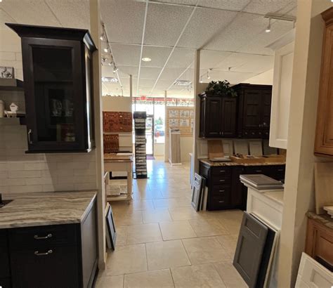 Kitchen Cabinet Store In Matawan Nj Kitchen Kraftsman New Jersey