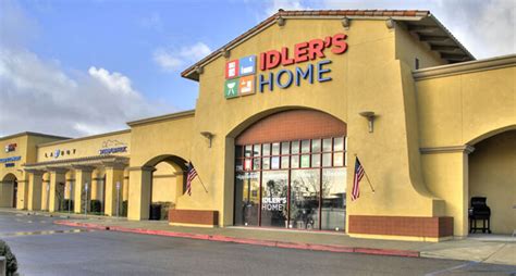 Kitchen Design Stores Idler S Home Reviews Idler S Home Central California Kitchen Design Stores Idler S Home Reviews Idler S Home Central California
