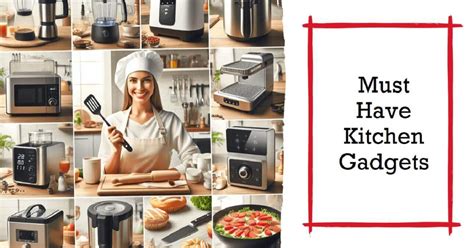 Kitchen Store Bakeware Stores Near Me Top 37 Must Have Kitchen Gadgets Crate Barrel