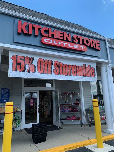 Kitchen Store Outlet Kitchen Store Outlet