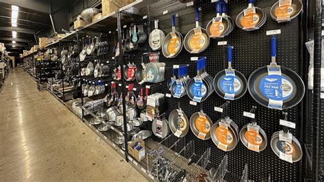 Kitchen Supply Store Near Me Kitchen Supply Store Near Me