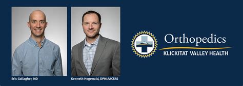 Klickitat Valley Health