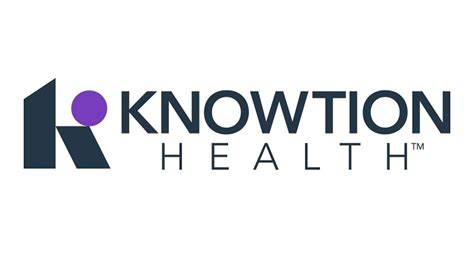 Knowtion Health