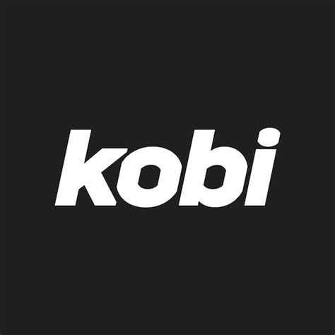 Kobi Apps No Google Play Kobi Apps No Google Play